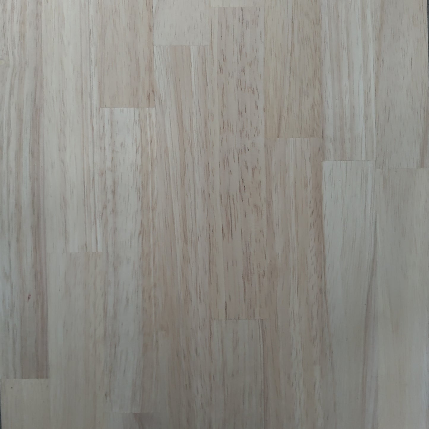 Rubberwood 285 X 68 mm 1.1m