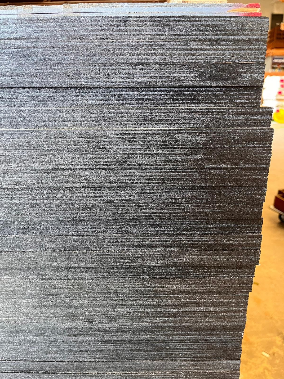Plywood Formply 2.4 x 1.2m - Structural