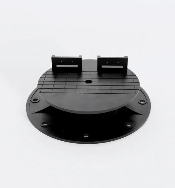 CLICKDECK ADJUSTABLE PEDESTALS (24-35MM)