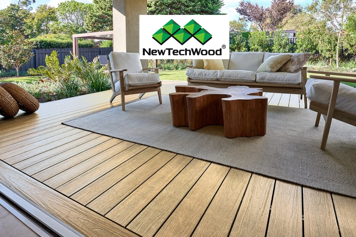 NEWTECHWOOD