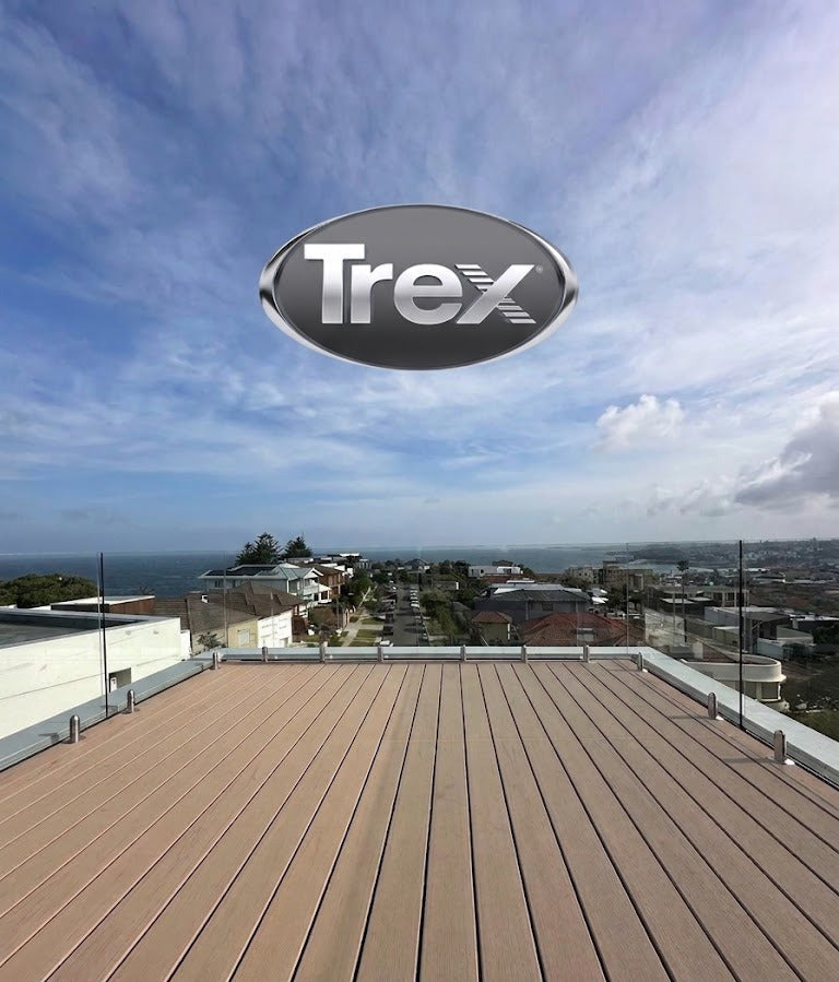 TREX