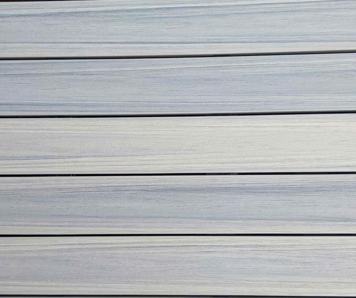 Eva Last I Series 135x25mm Composite Decking Caribbean Coral (5.4m)