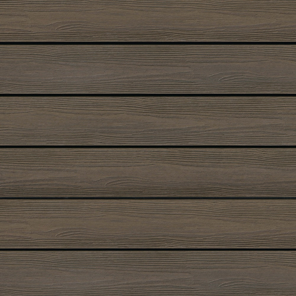 Eva-last Apex Plus 140x24mm (5.4m) Brazilian Teak