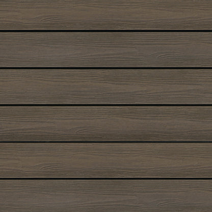 Eva-last Apex Plus 140x24mm (5.4m) Brazilian Teak