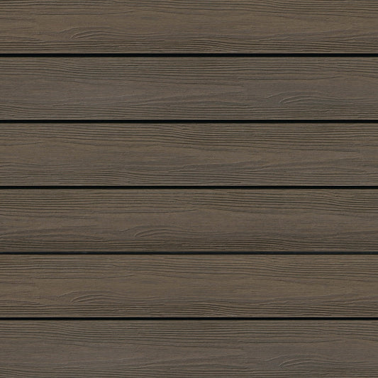 Eva-last Apex Plus 140x24mm (5.4m) Brazilian Teak