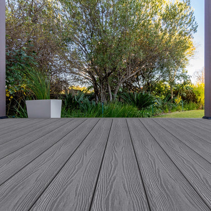 Eva-last Apex Plus 140x24mm (5.4m) Alaskan Driftwood