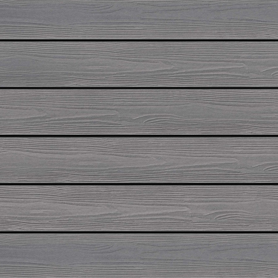 Eva-last Apex Plus 140x24mm (5.4m) Alaskan Driftwood