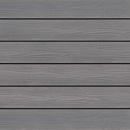 Eva-last Apex Plus 140x24mm (5.4m) Alaskan Driftwood
