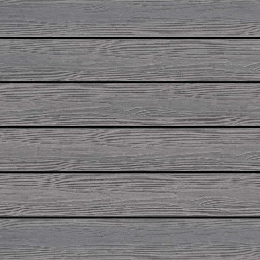 Eva-last Apex Plus 140x24mm (5.4m) Alaskan Driftwood