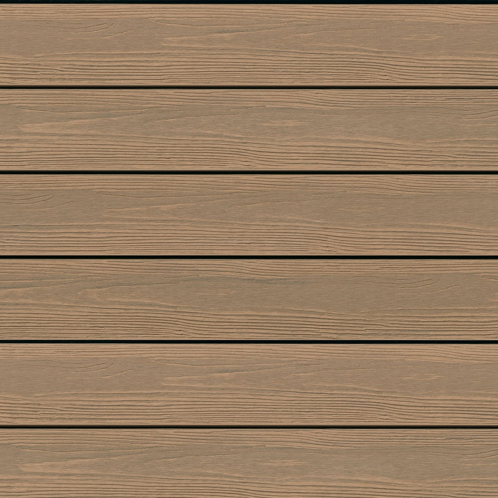Eva-last Apex Plus 140x24mm (5.4m) Himalayan Cedar