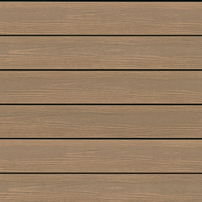 Eva-last Apex Plus 140x24mm (5.4m) Himalayan Cedar