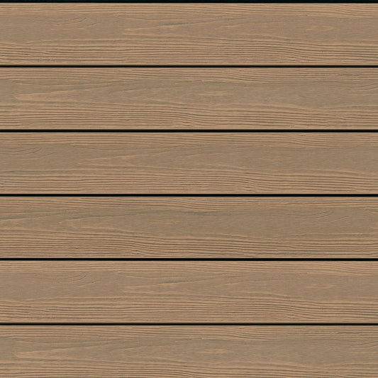 Eva-last Apex Plus 140x24mm (5.4m) Himalayan Cedar