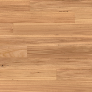 Australian Native (Blackbutt) 132x14mm