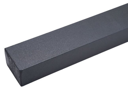 Meybase4 H4 Decking Joist 68 x 44 mm