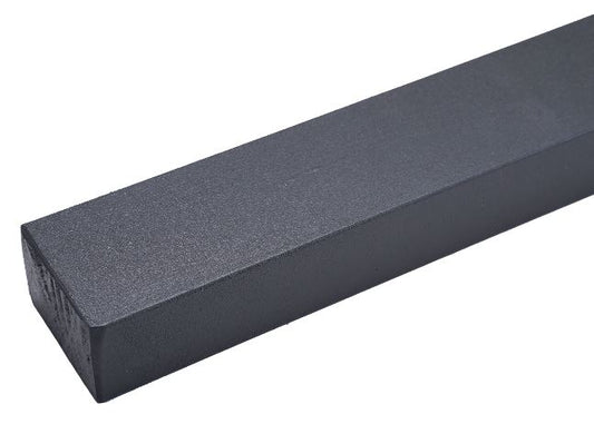 Meybase4 H4 Decking Joist 88 x 44 mm (6.0m)