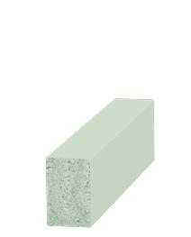 eExtreme Joist 68 x 44mm H4