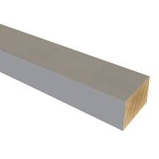 Low Deck H4 88 x 44mm (4.8m)