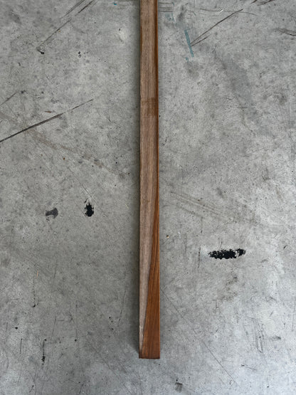 Spotted Gum 40 x 19 mm(Price Per Linear Meter)