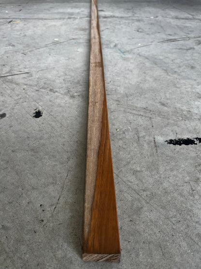 Spotted Gum 40 x 19 mm(Price Per Linear Meter)
