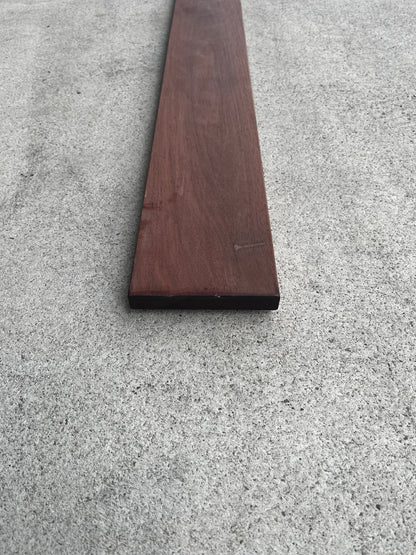 Northern Box Decking 140 x 22 mm (Price Per Linear Meter)
