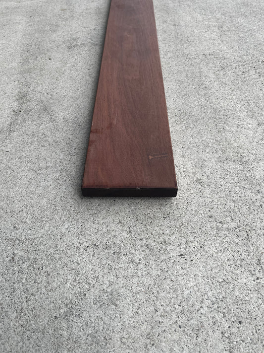 Northern Box Decking 140 x 22 mm (Price Per Linear Meter)
