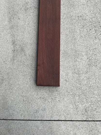 Northern Box Decking 140 x 22 mm (Price Per Linear Meter)