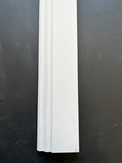 Pre Primed Colonial 92 x 18 (Colonial 5.4m)
