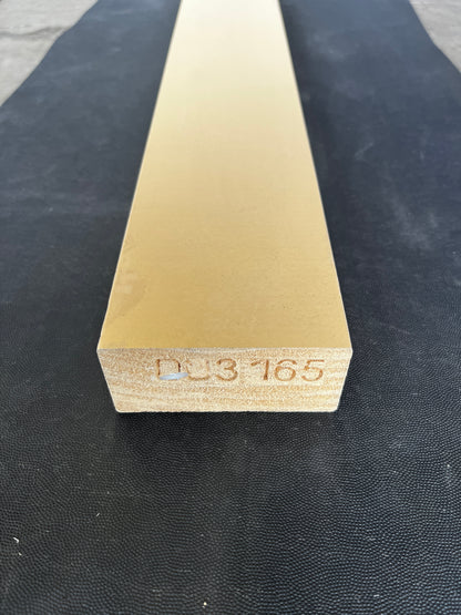Pre Primed 90 x 42mm RITEPINE H3 F7