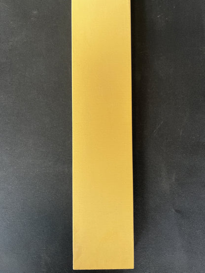 Pre Primed 90 x 42mm RITEPINE H3 F7