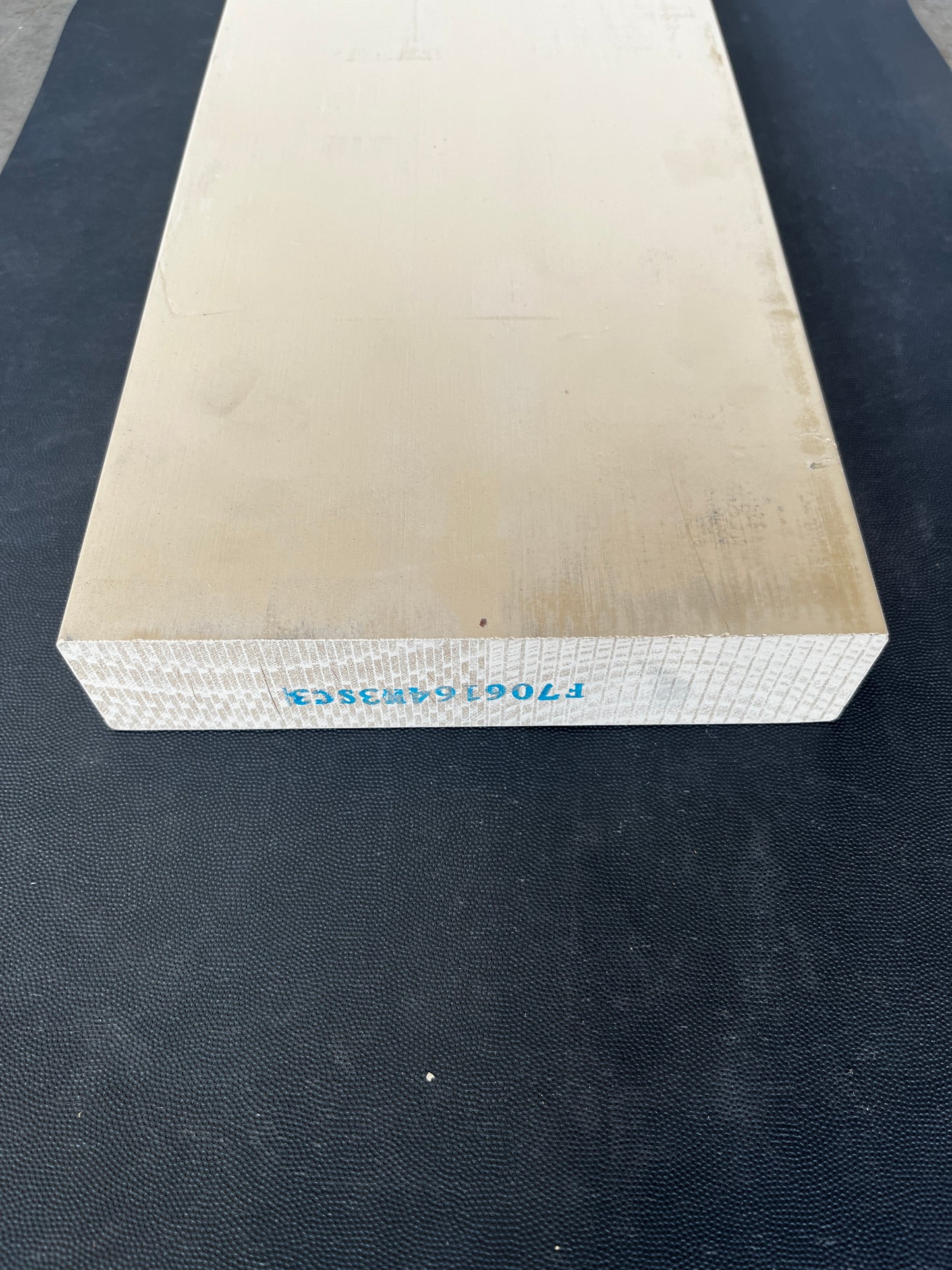 Pre Primed 185 x 42mm RITEPINE H3 F7