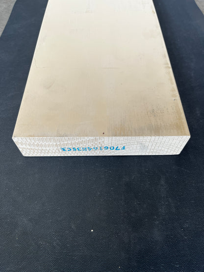Pre Primed 185 x 42mm RITEPINE H3 F7