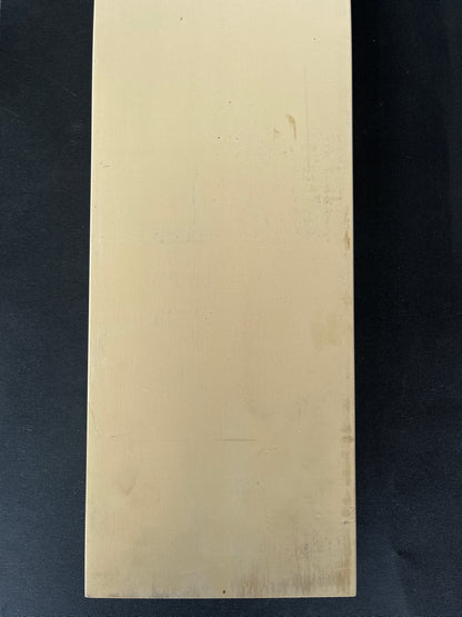 Pre Primed 185 x 42mm RITEPINE H3 F7