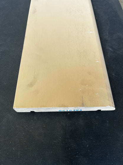 Pre Primed 180 x 25mm RITEINE FASCIA NSW BNOSE H3 (7.2m)
