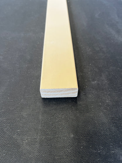 Pre Primed 42x19mm H3 (5.4m)