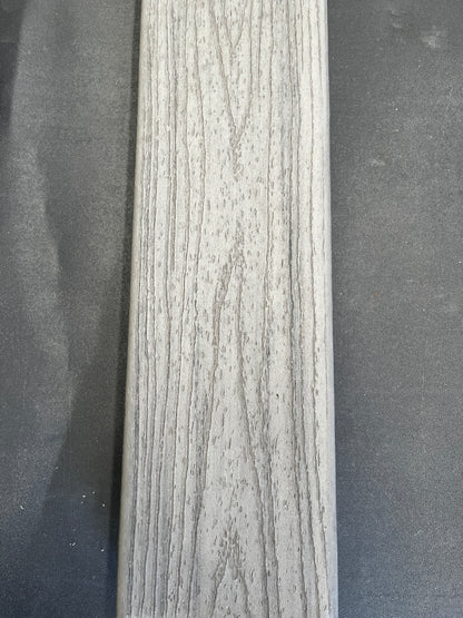 TREX TRANSCEND TROPICAL 140 x 25mm made in USA(5.48m)
