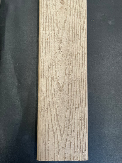 TREX TRANSCEND TROPICAL 140 x 25mm made in USA(5.48m)