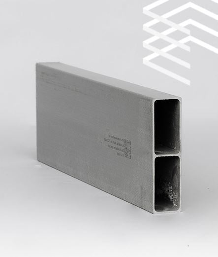 SUPER SLEEPER SUPER PLINTH (2.4m)