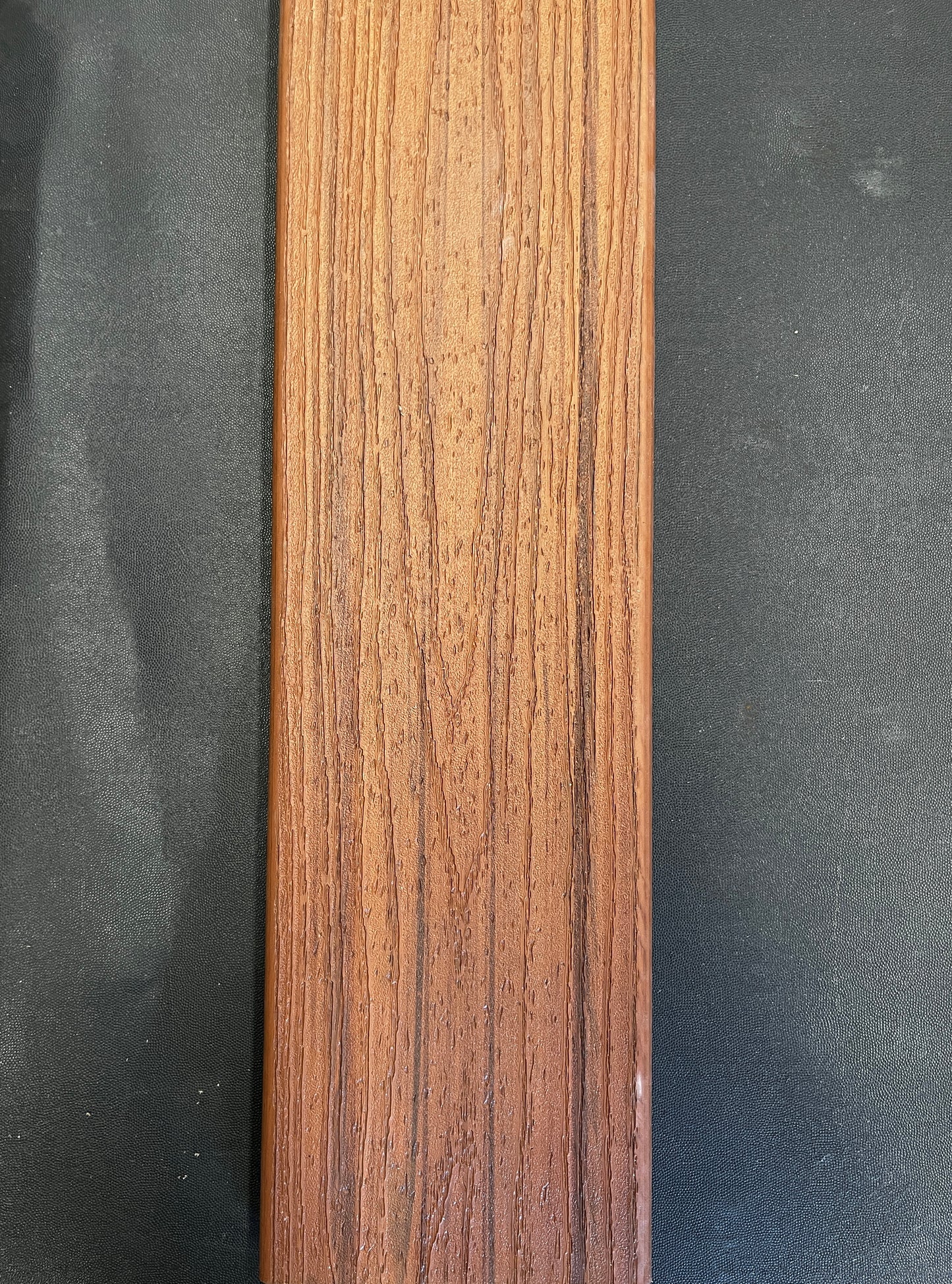 TREX TRANSCEND TROPICAL 140 x 25mm made in USA(5.48m)
