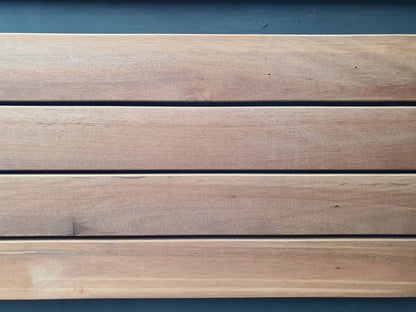 Northern Box Decking 90 x 19 mm (Price Per Linear Meter)