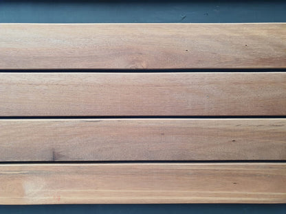 Northern Box Decking 90 x 19 mm (Price Per Linear Meter)