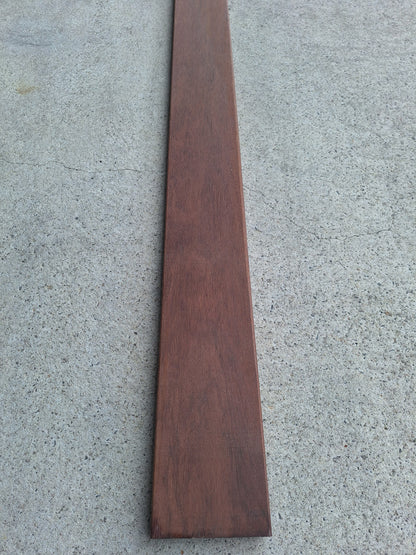 Northern Box Decking 90 x 19 mm (Price Per Linear Meter)