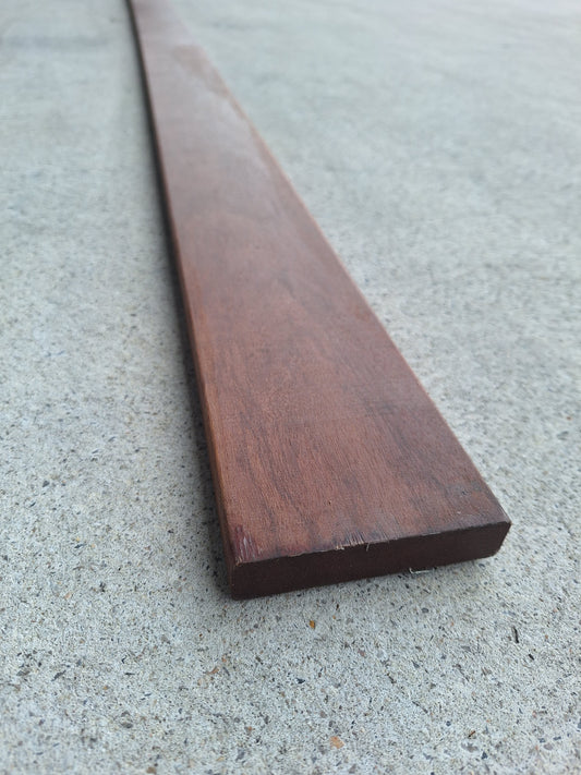 Northern Box Decking 90 x 19 mm (Price Per Linear Meter)