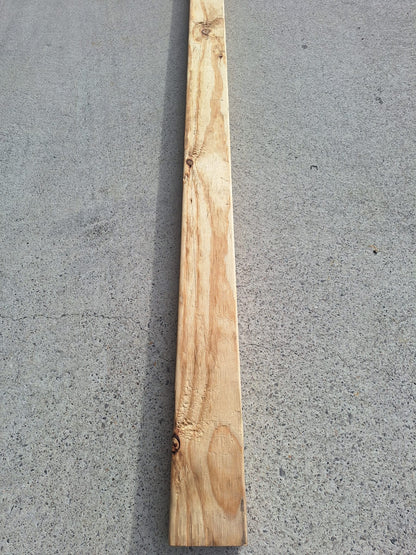 Treated Pine 90 x 45 H3 MGP10 F7