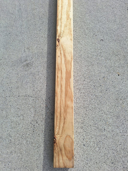 Treated Pine 90 x 45 H3 MGP10 F7