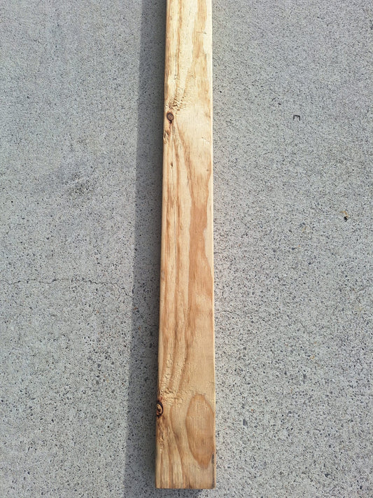 Treated Pine 90 x 45 H3 MGP10 F7