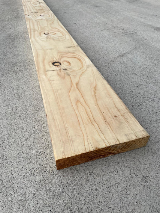 Treated Pine 240 x 45 H3 MGP10 F7