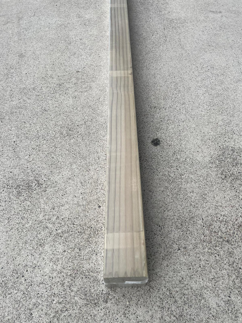 H4 TIMBER SUBFRAME – Green Forest Timber