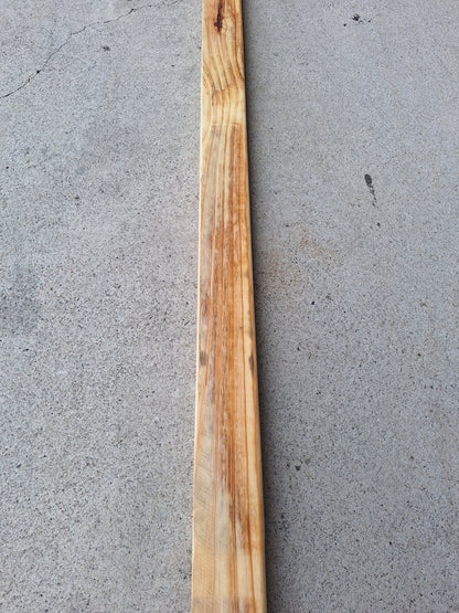 Treated Pine 70 x 45 H3 MGP10 F7