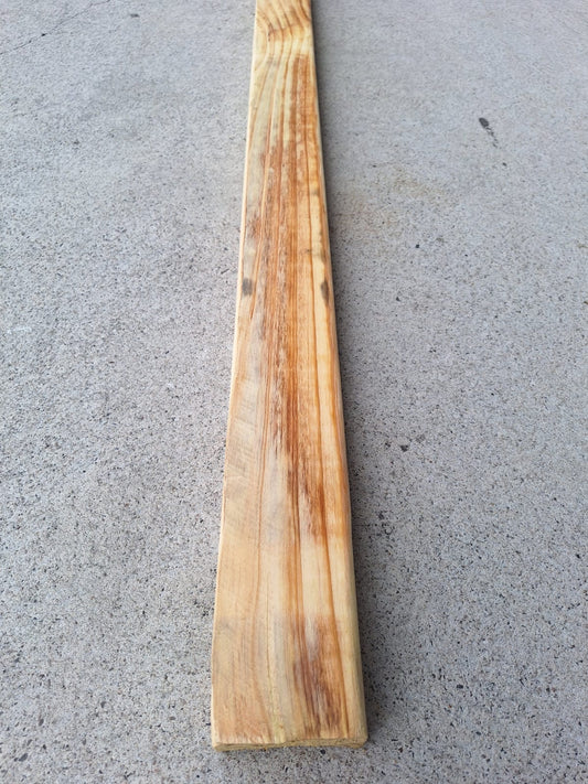 Treated Pine 70 x 35 H3 MGP10 F7