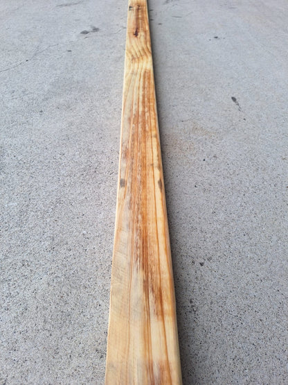 Treated Pine 70 x 35 H3 MGP10 F7